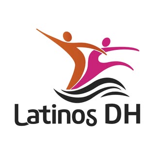 Logotipo